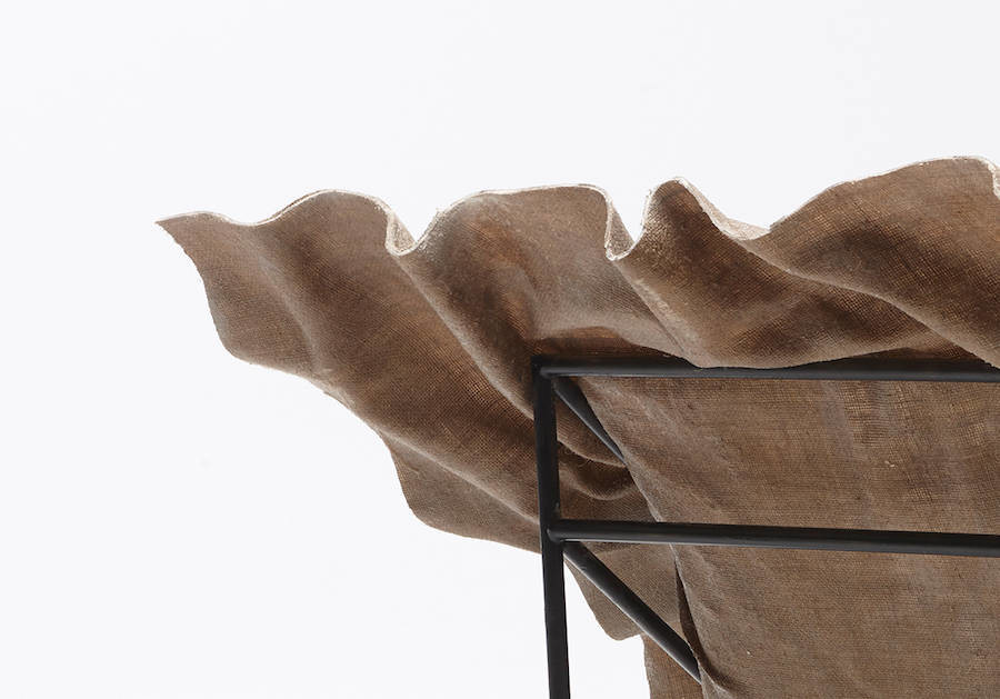 Degradable plastics，textile，Home Furnishing，