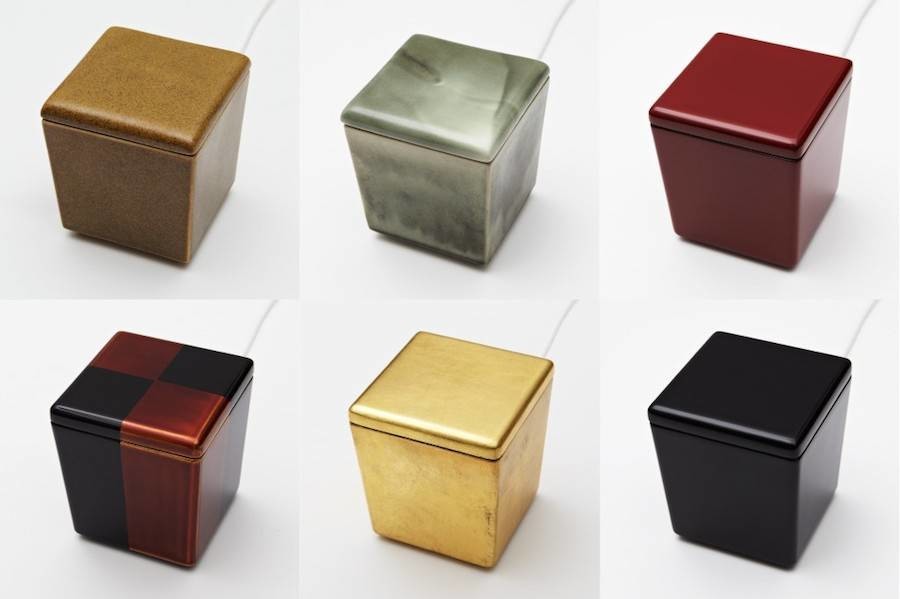 led，ceramics，Liquid clay，