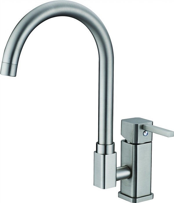 stainless steel，Bathroom products，