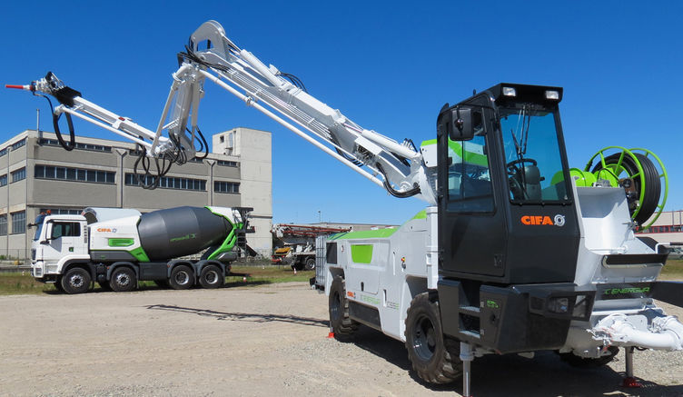 CSSE，Tool car，product design，2017 red dot award，