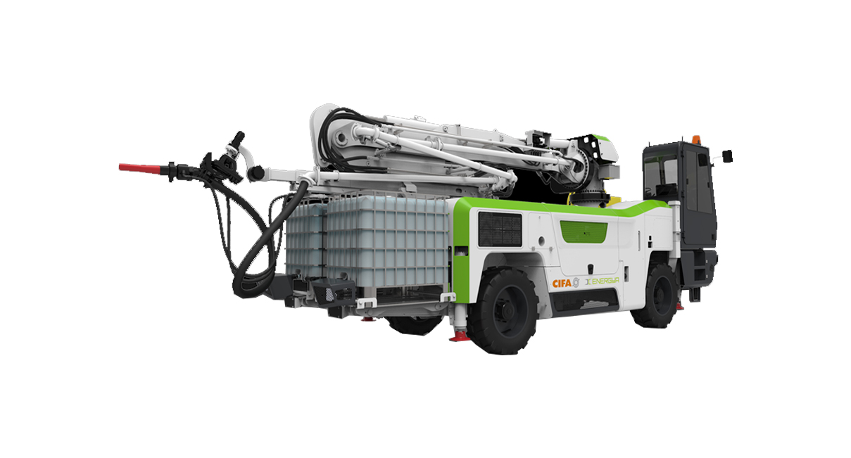 CSSE，Tool car，product design，2017 red dot award，