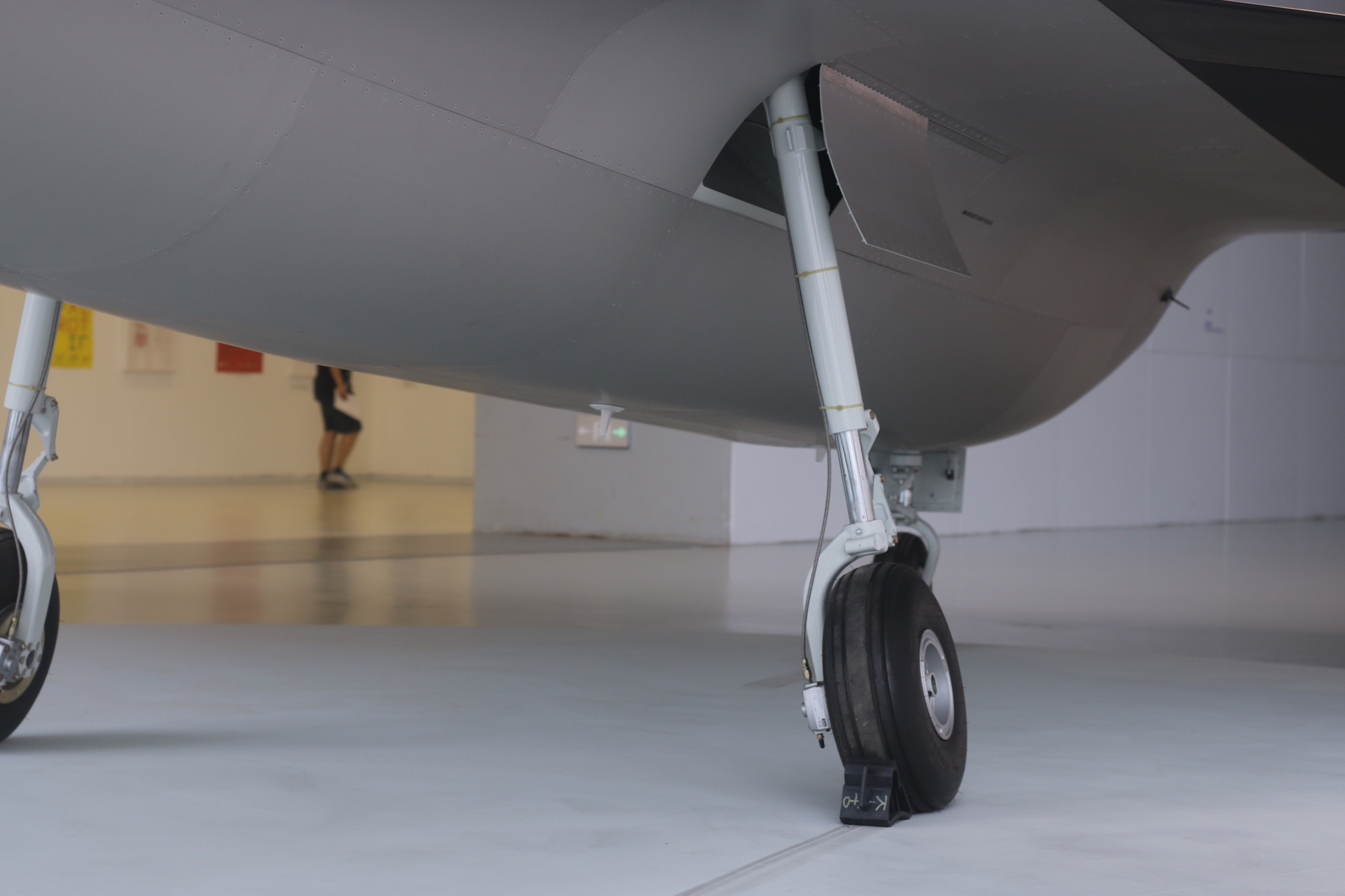 Art，Abstract art，Modernism，Contemporary Art，Marc Newson ，Jet aircraft，vase，flower，Porcelain，originality，Brain hole，Sculpture，Realistic，