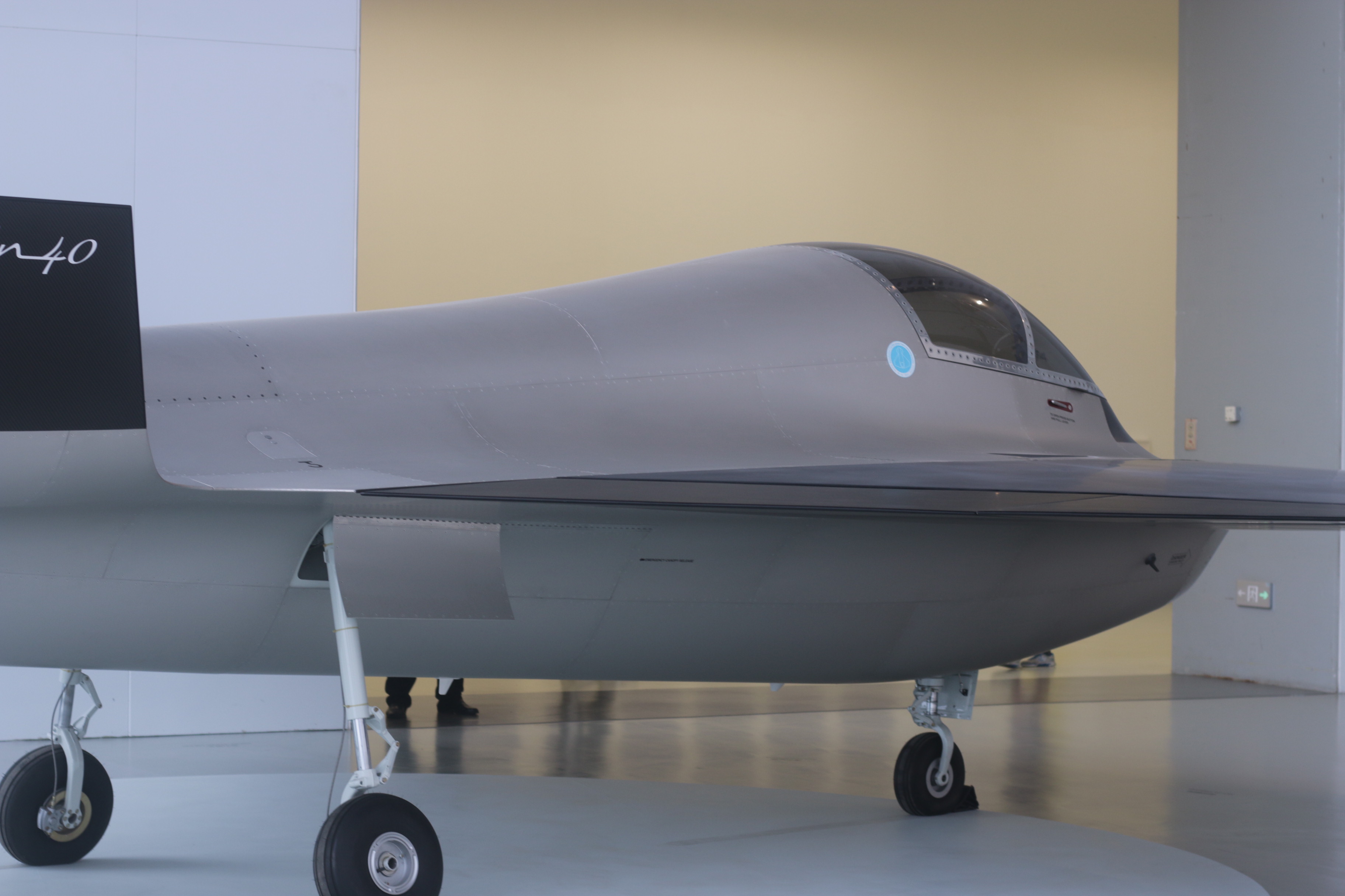 Art，Abstract art，Modernism，Contemporary Art，Marc Newson ，Jet aircraft，vase，flower，Porcelain，originality，Brain hole，Sculpture，Realistic，