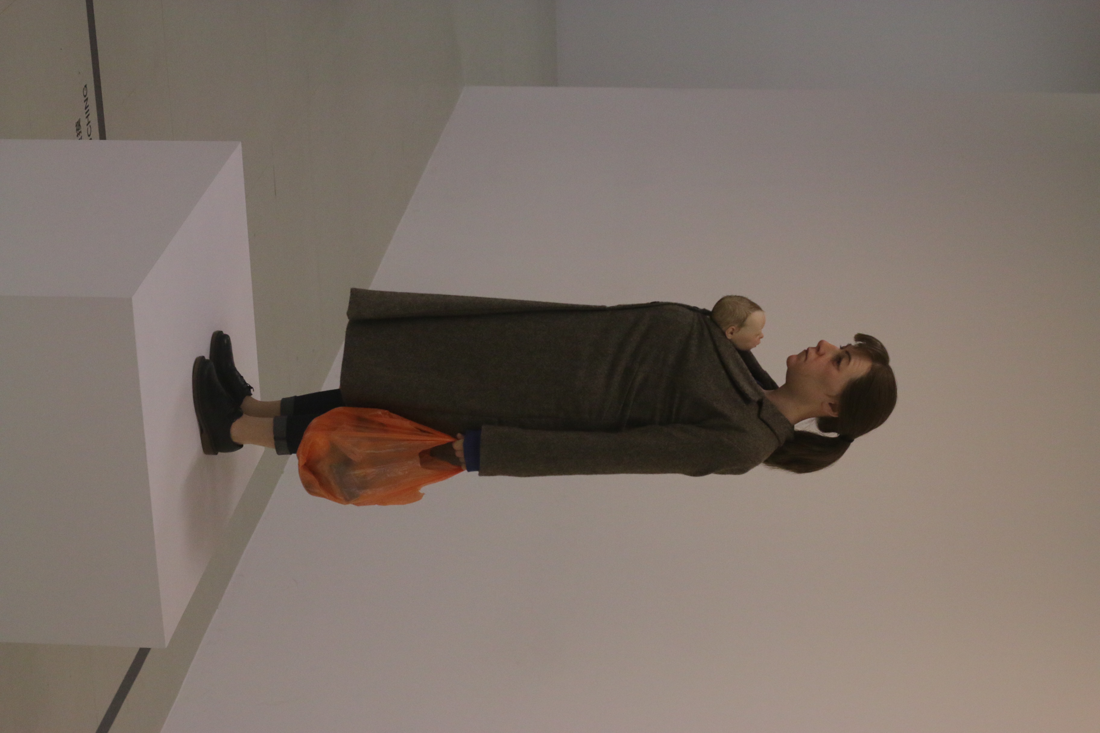 Art，Abstract art，Modernism，Contemporary Art，Marc Newson ，Jet aircraft，vase，flower，Porcelain，originality，Brain hole，Sculpture，Realistic，