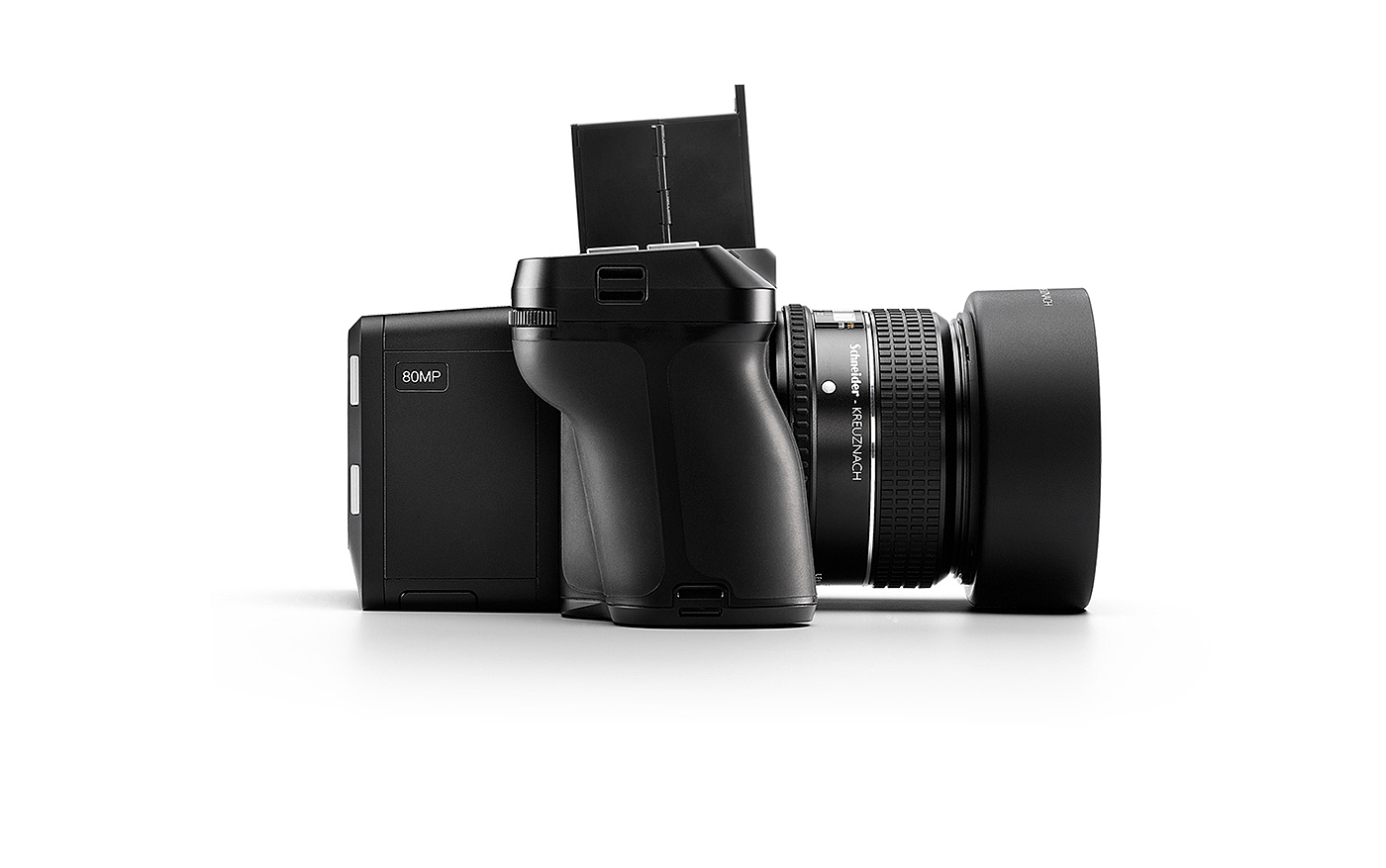 industrial design，Digital intelligence，camera，