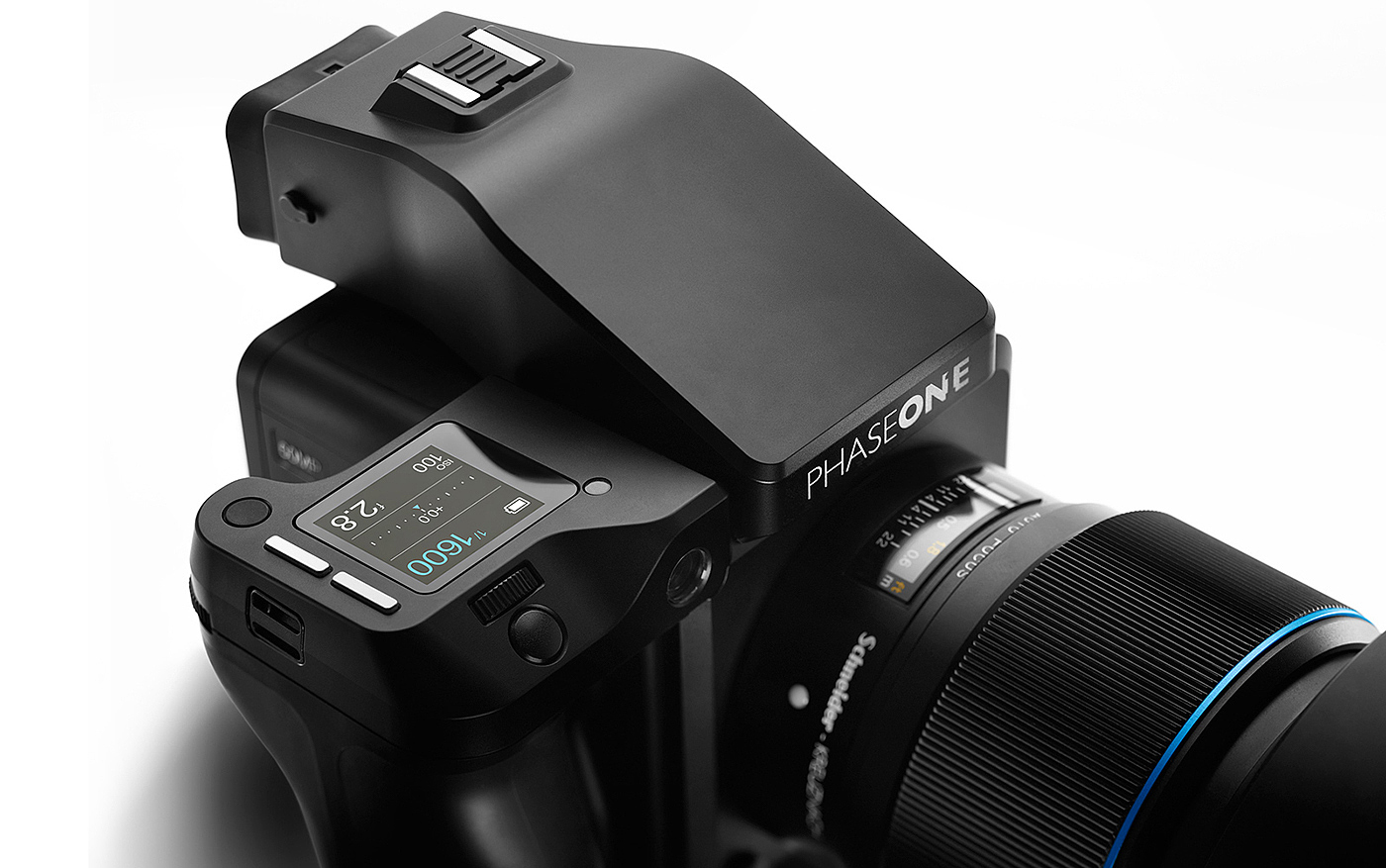 industrial design，Digital intelligence，camera，
