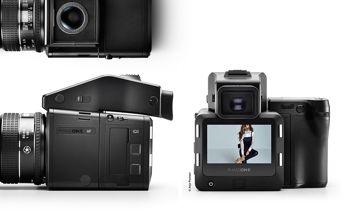 industrial design，Digital intelligence，camera，