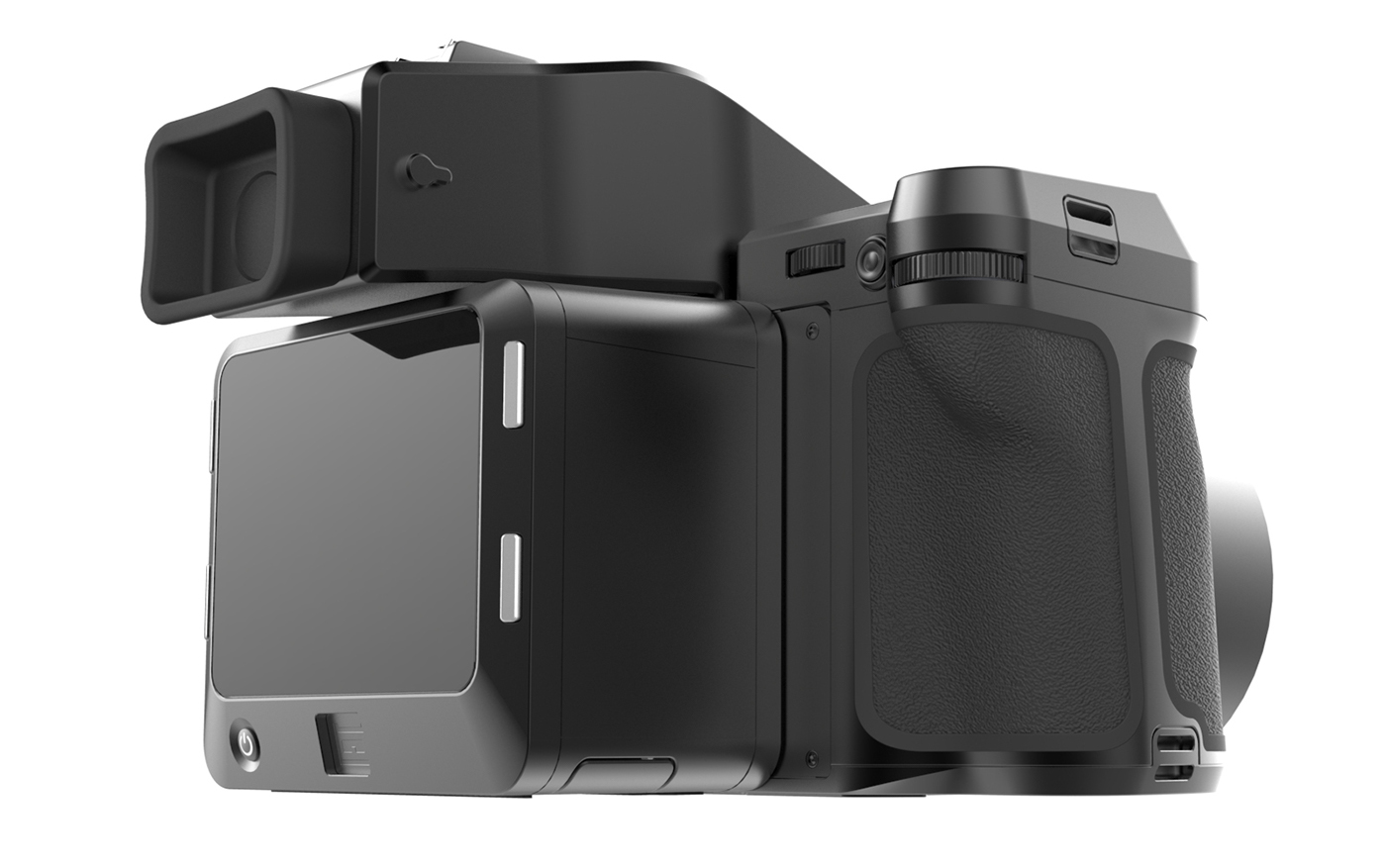 industrial design，Digital intelligence，camera，