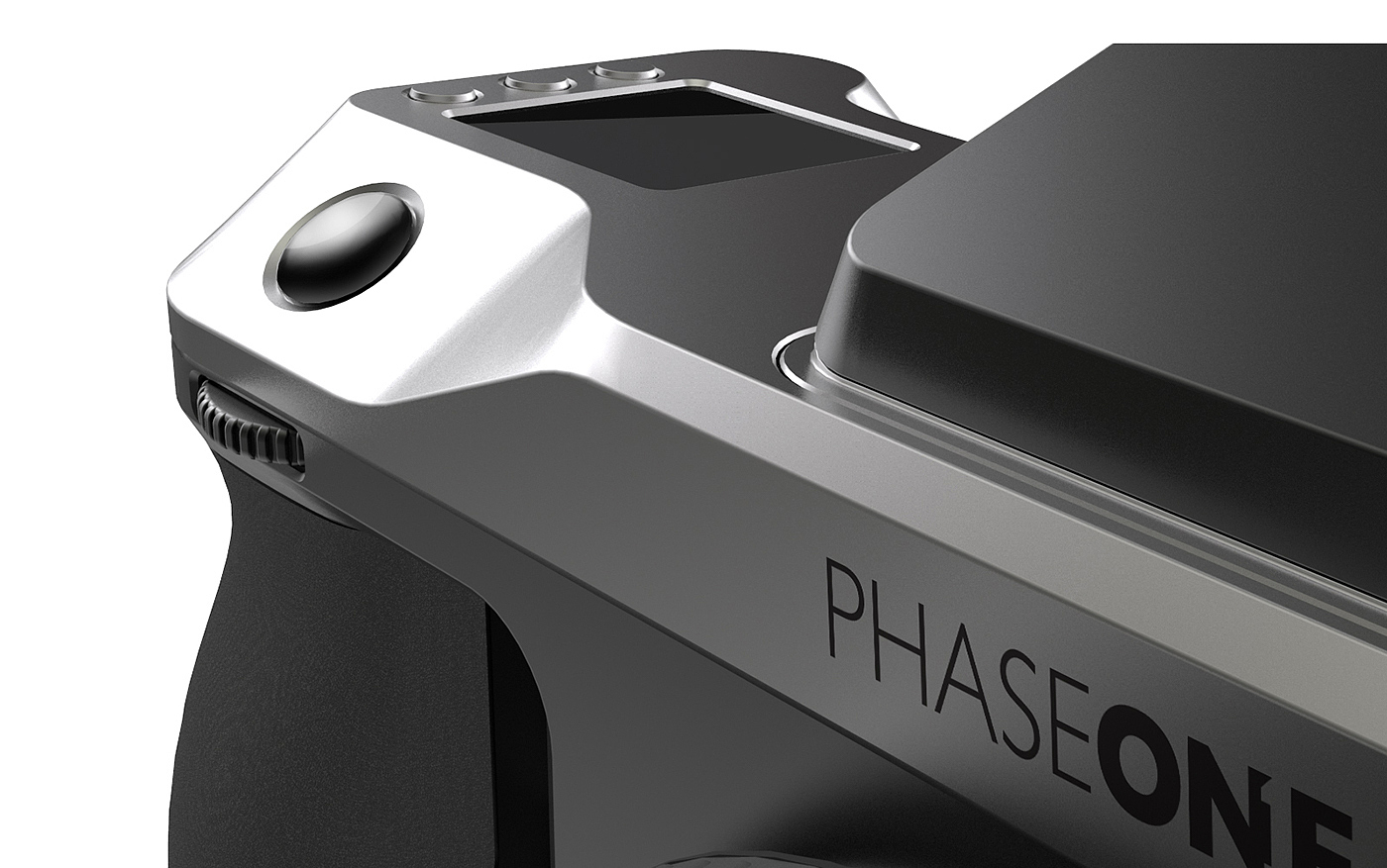 industrial design，Digital intelligence，camera，