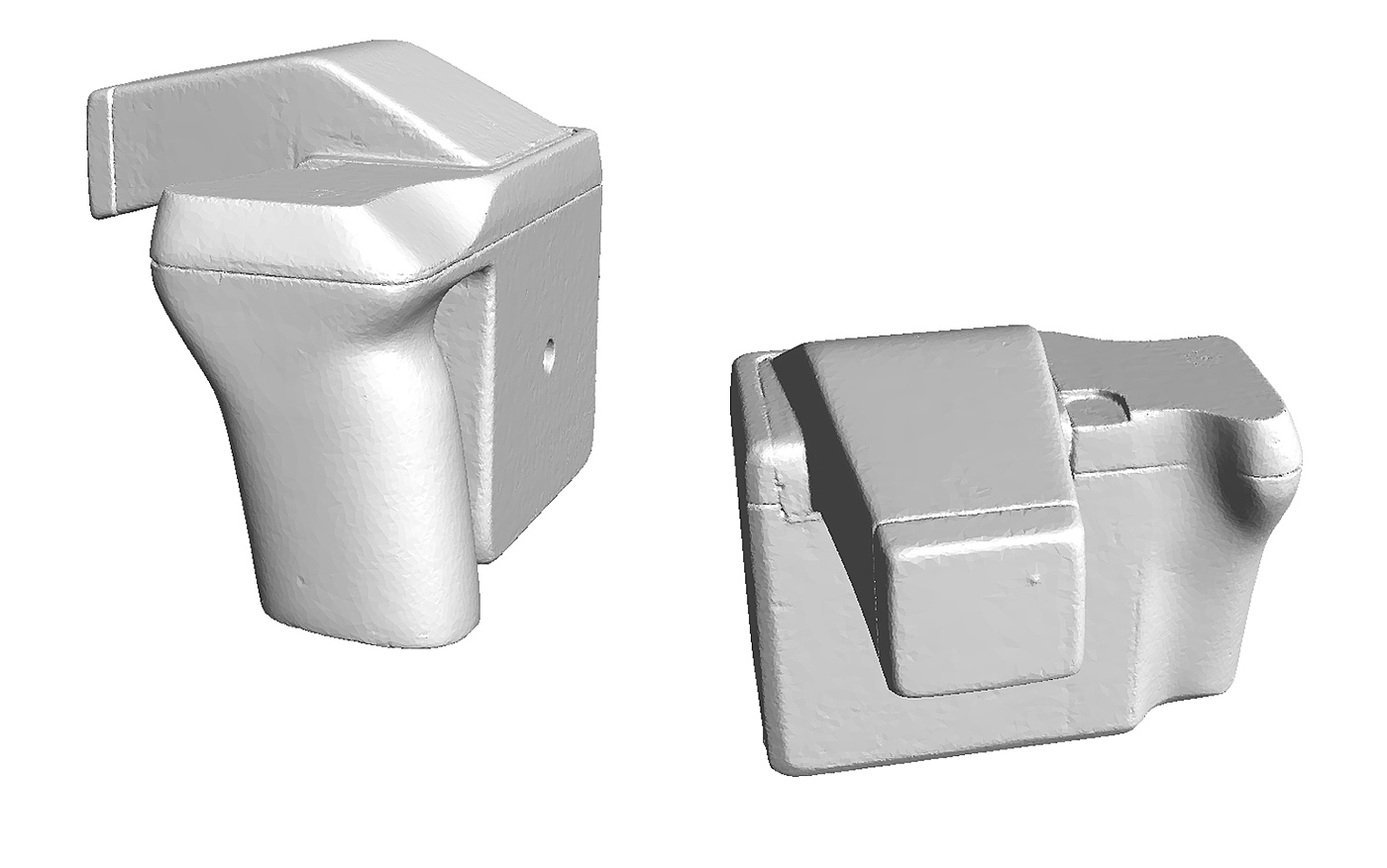 industrial design，Digital intelligence，camera，