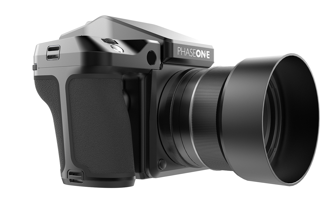 industrial design，Digital intelligence，camera，