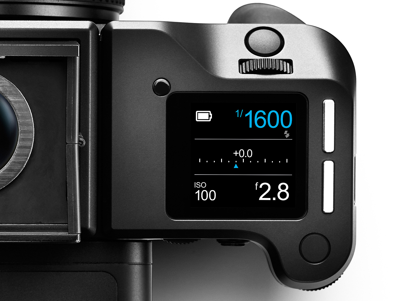 industrial design，Digital intelligence，camera，