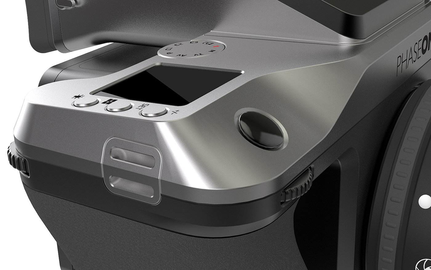 industrial design，Digital intelligence，camera，