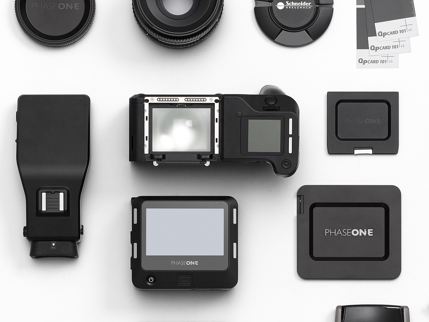 industrial design，Digital intelligence，camera，