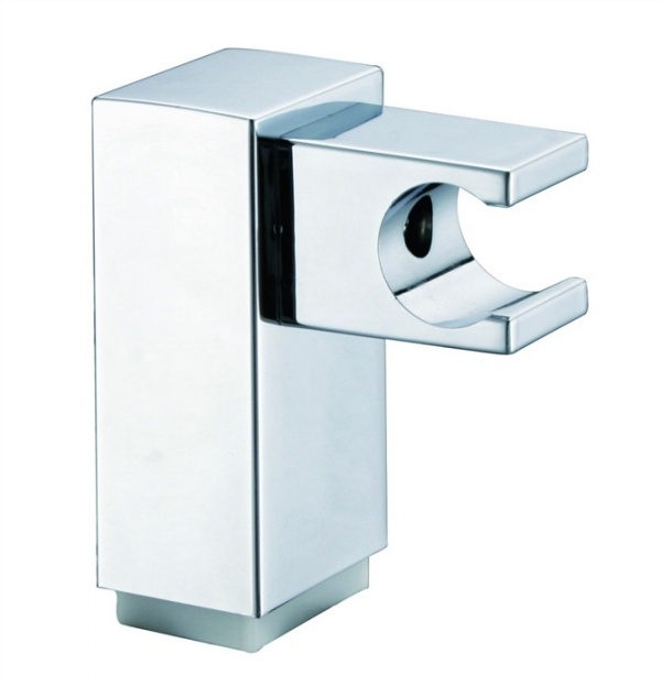 stainless steel，Bathroom products，