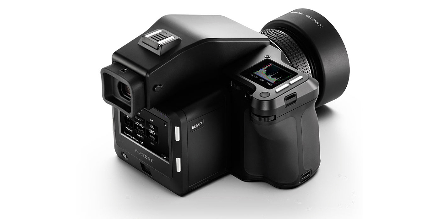 industrial design，Digital intelligence，camera，