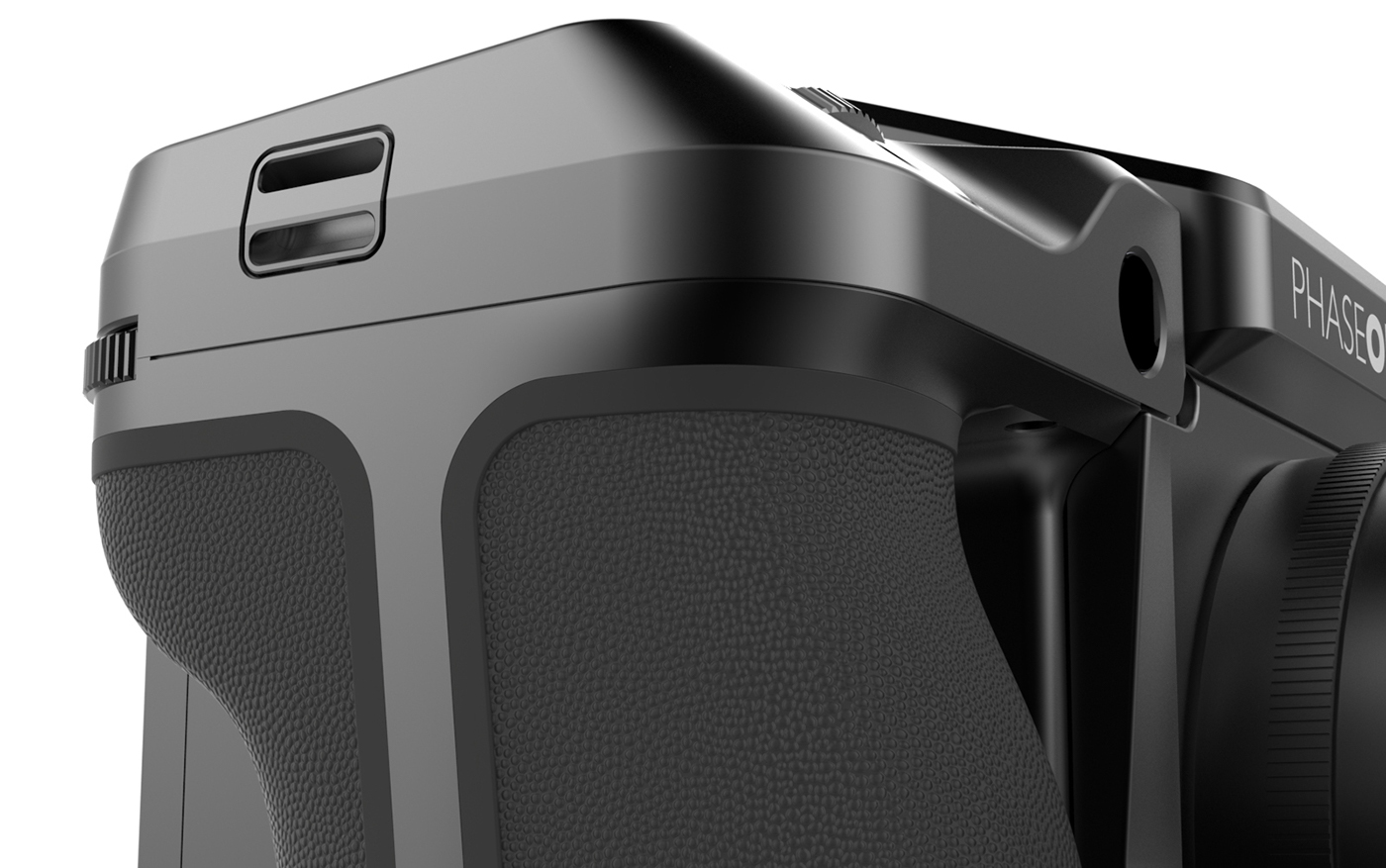 industrial design，Digital intelligence，camera，