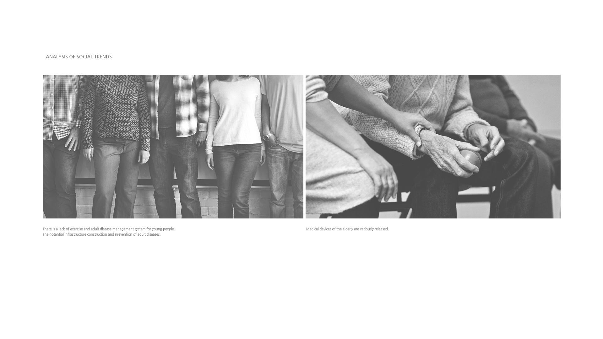 product design，Electrocardiograph，Mobile，