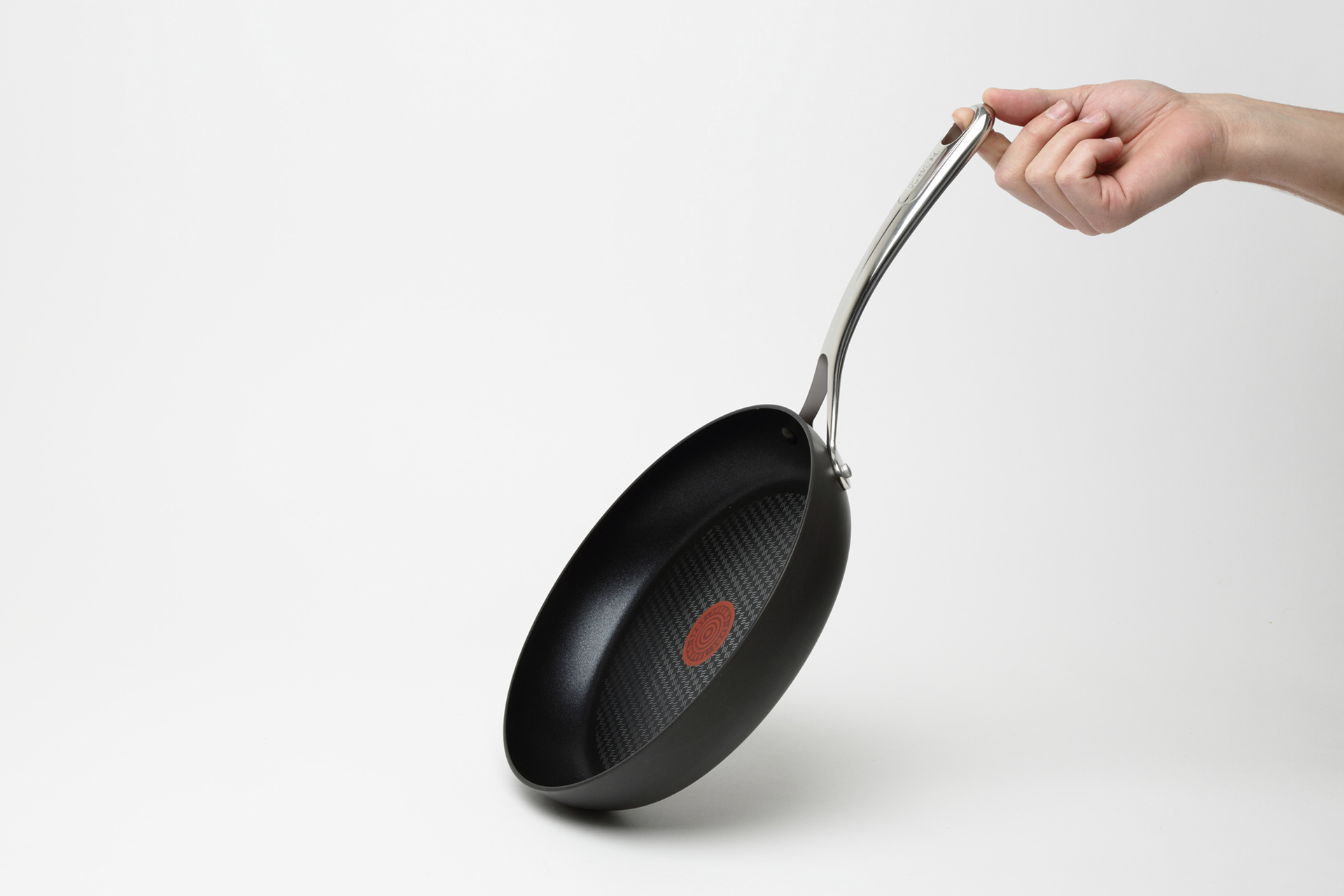 tableware，Serial design，Trash，