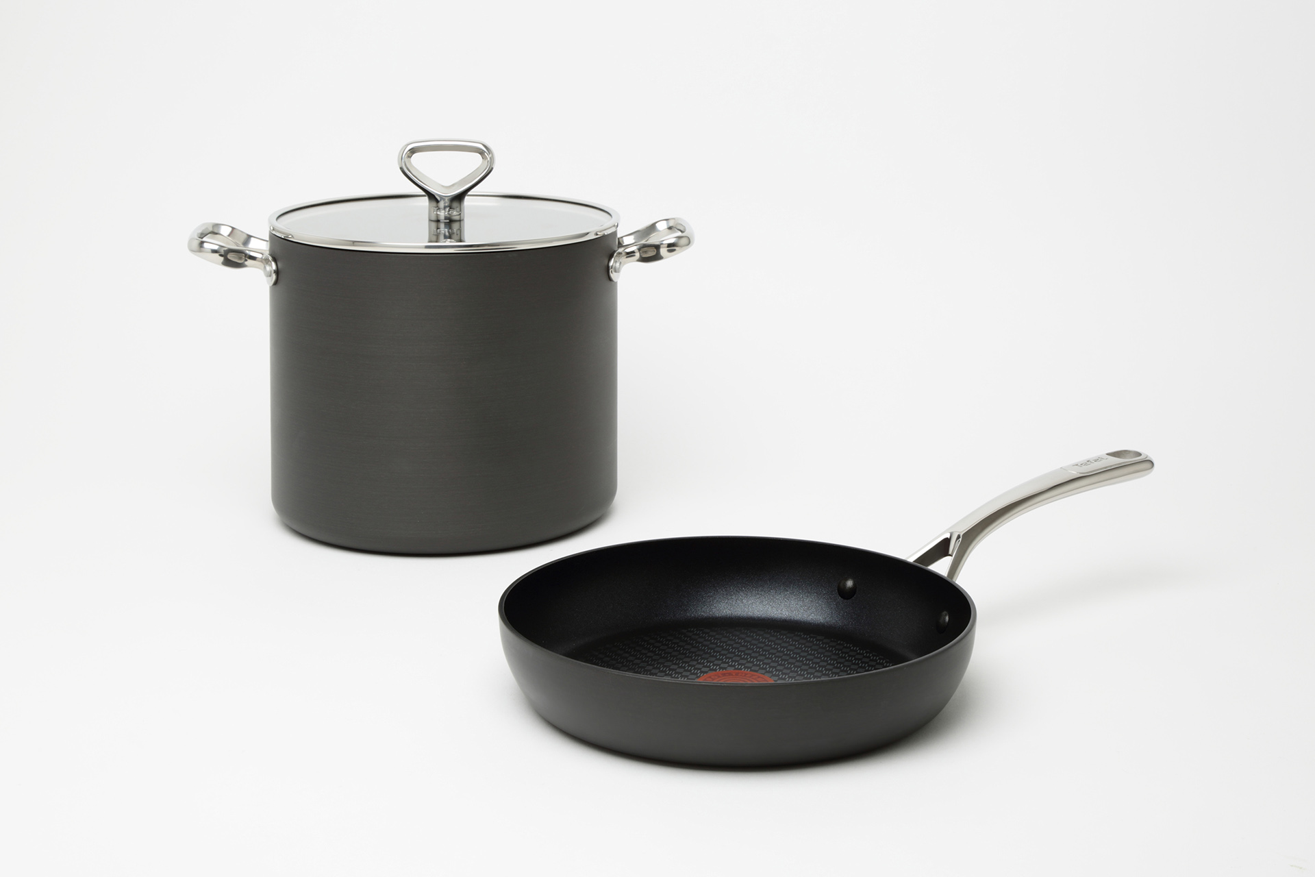 tableware，Serial design，Trash，