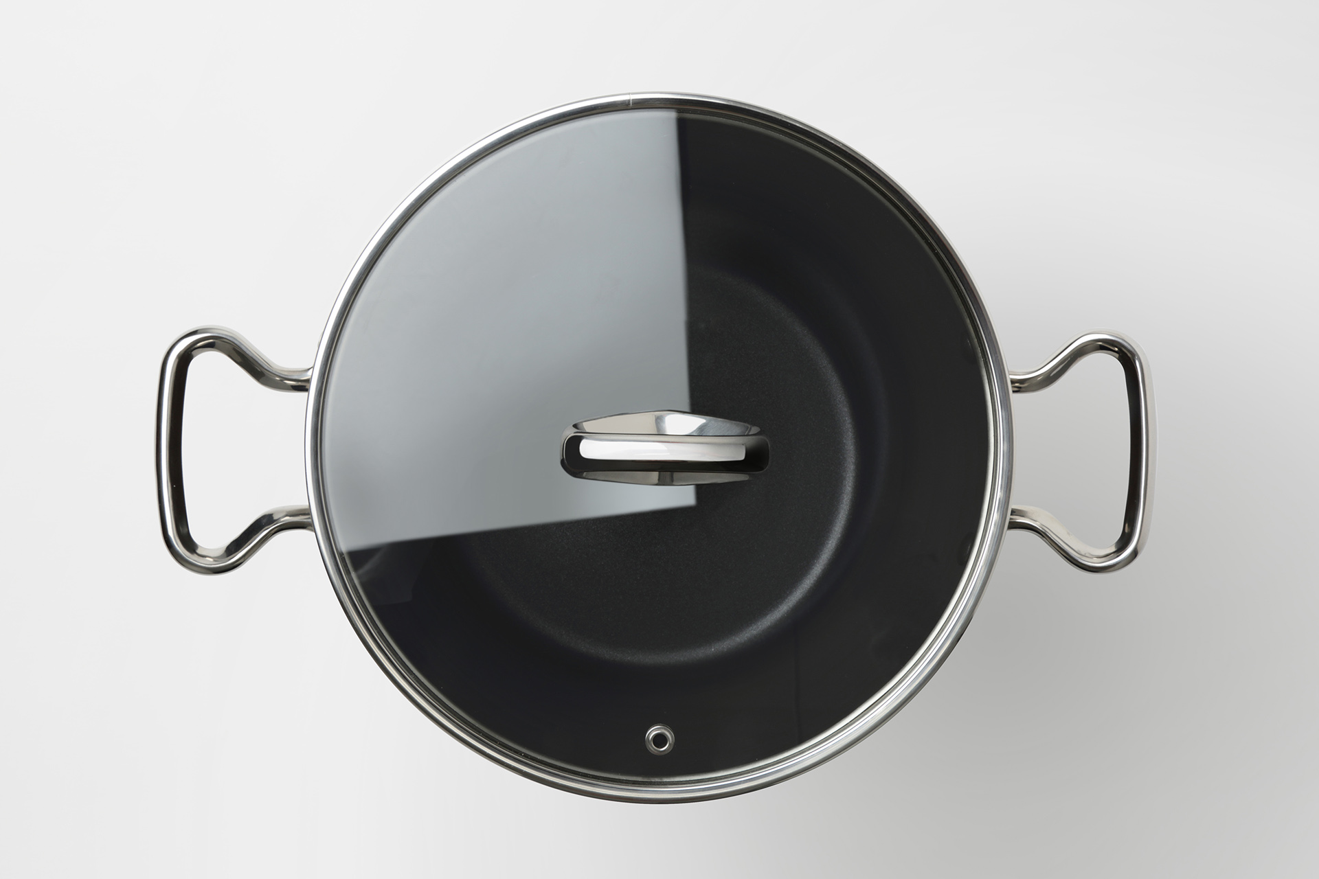 tableware，Serial design，Trash，