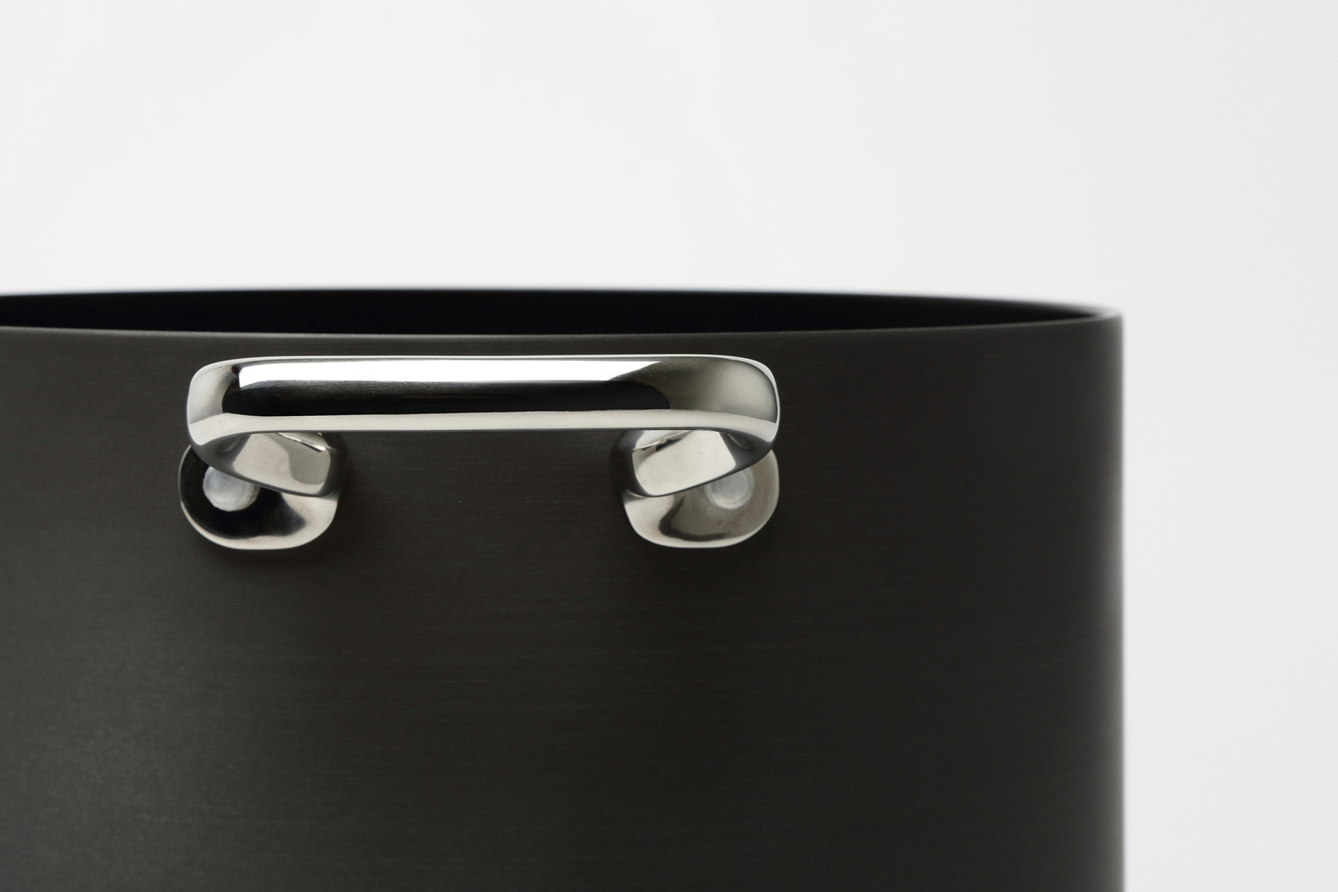 tableware，Serial design，Trash，