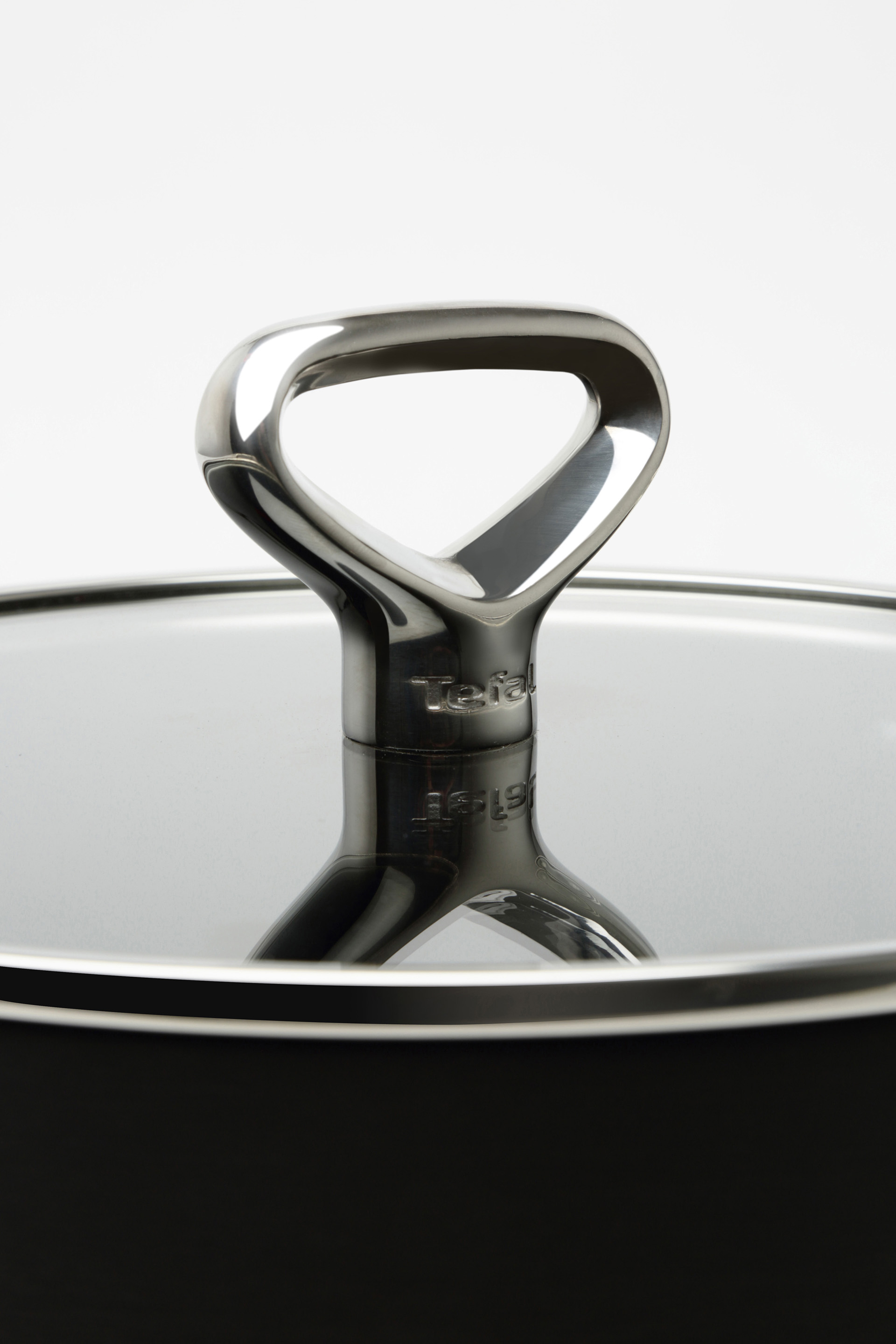 tableware，Serial design，Trash，