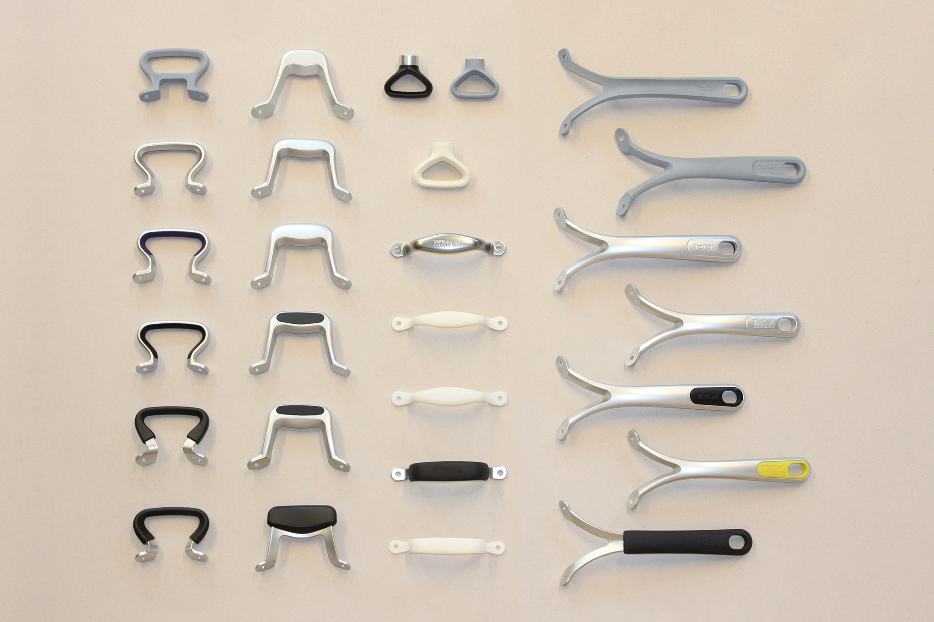 tableware，Serial design，Trash，