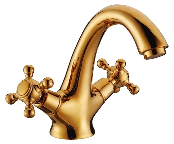 stainless steel，Bathroom products，