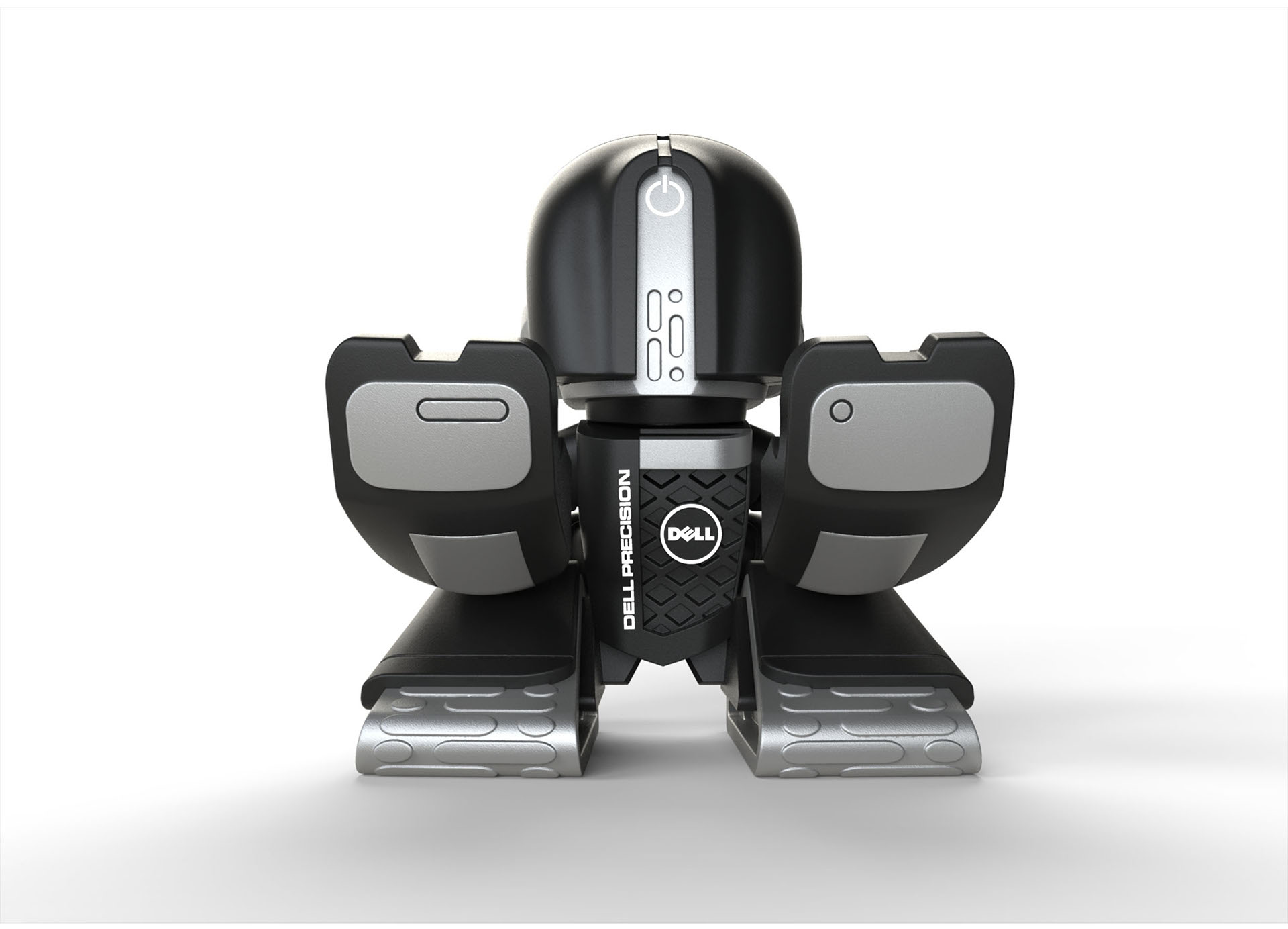 Mobile phone bracket，Tbot，Dell vinyl toys，