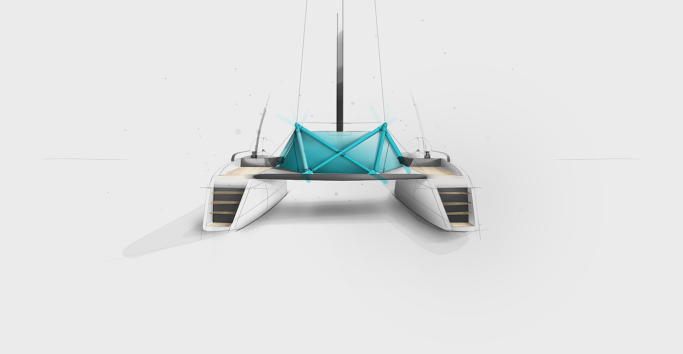product design，Sketch，