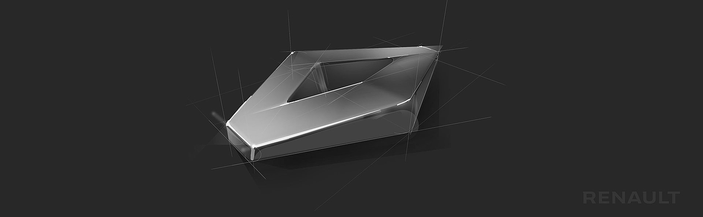product design，Sketch，