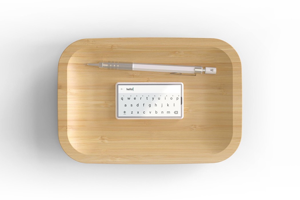 convenient，Intelligent products，mobile phone，