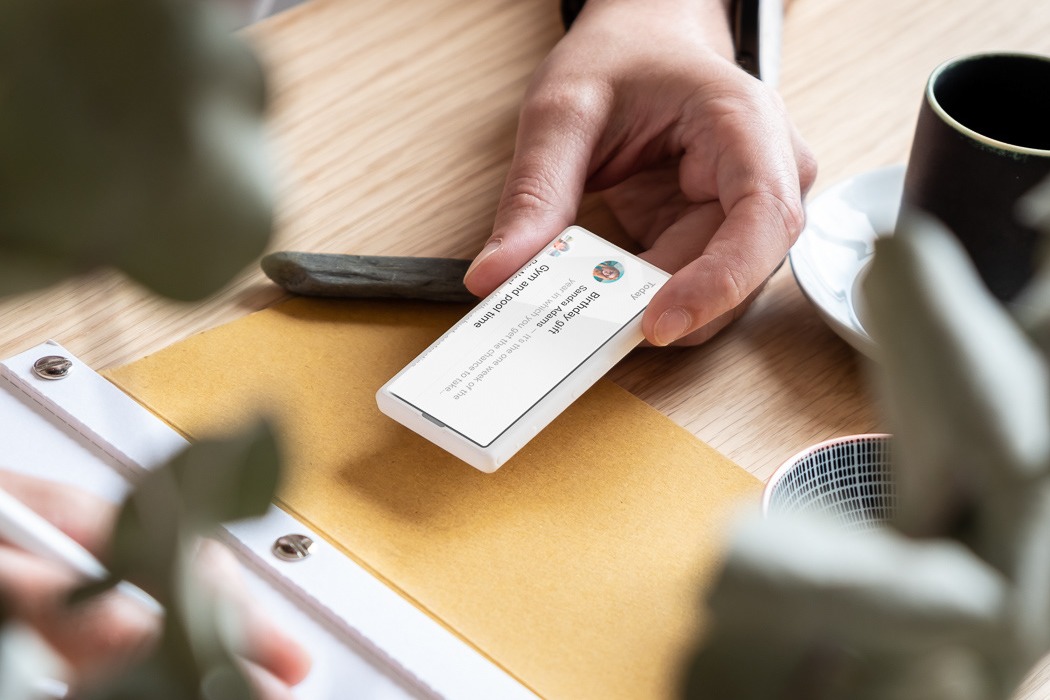 convenient，Intelligent products，mobile phone，