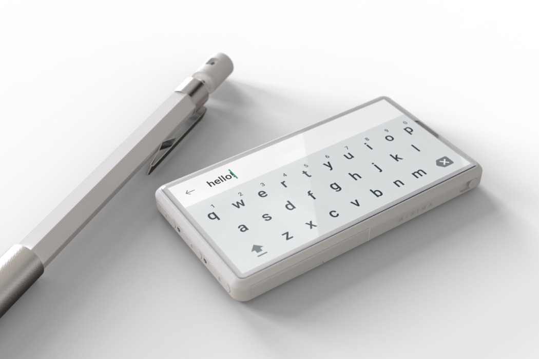 convenient，Intelligent products，mobile phone，