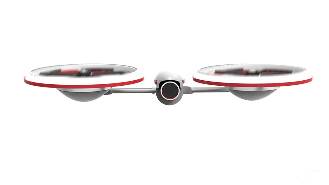 Digital，intelligence，future，Remote monitoring，flight，Portable，