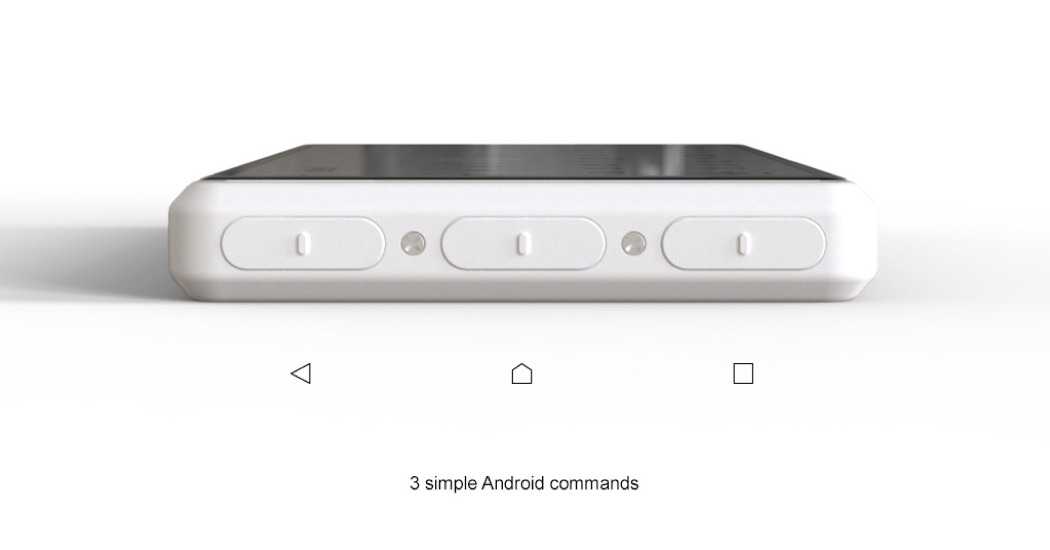 convenient，Intelligent products，mobile phone，