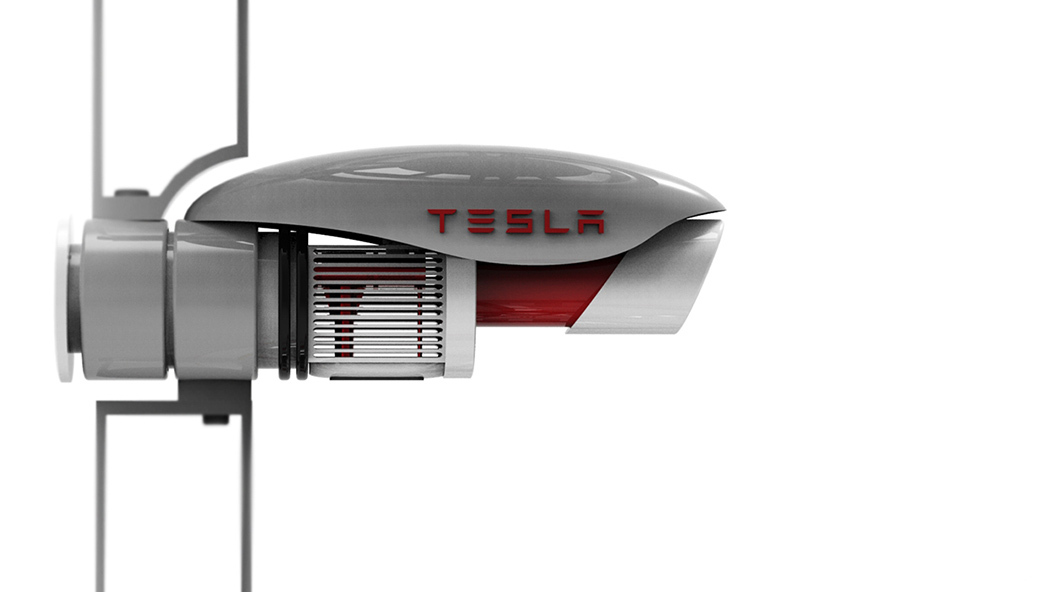 Digital，intelligence，future，Remote monitoring，flight，Portable，