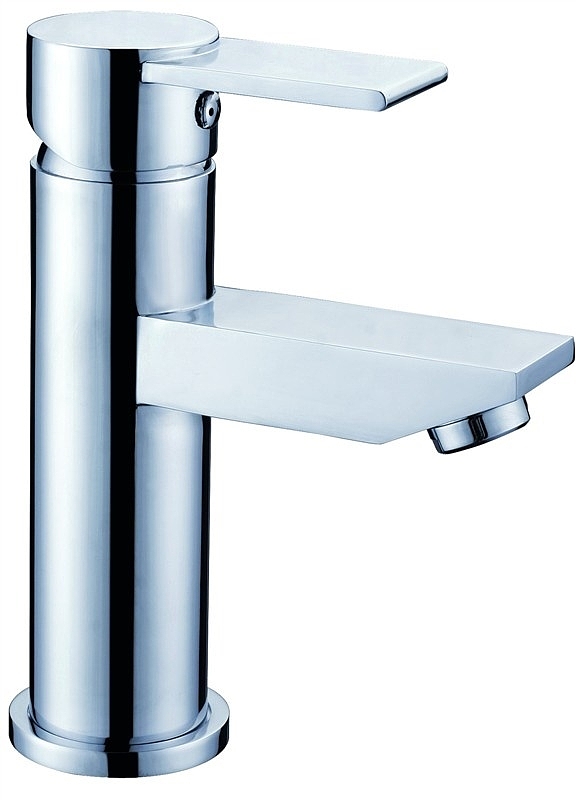 stainless steel，Bathroom products，