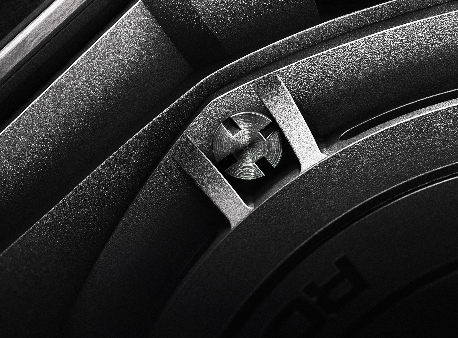 Audemars Pigue，Super ringtone C，royal oak ，conceptual design，Wrist watch，