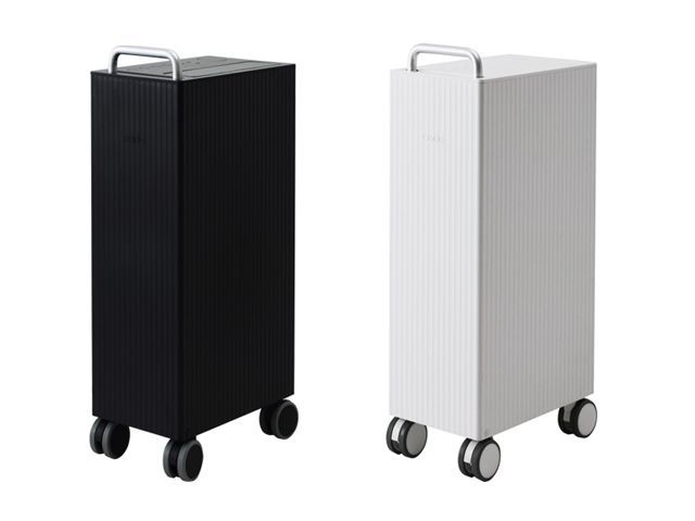 dehumidifier，Pitman style，Minimalist design ，