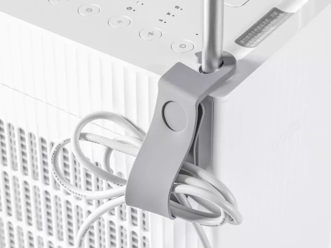 dehumidifier，Pitman style，Minimalist design ，