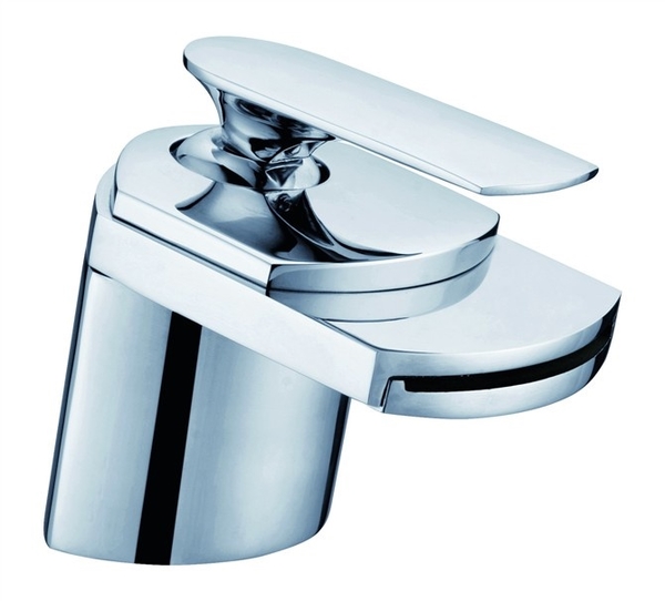 stainless steel，Bathroom products，