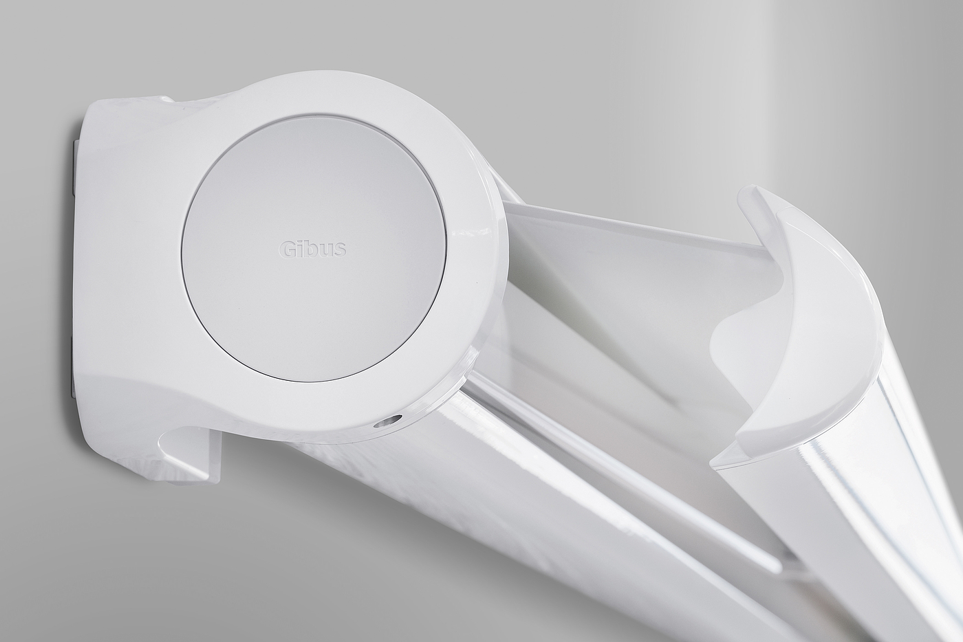 Duck，Awning，product design，2017 red dot award，