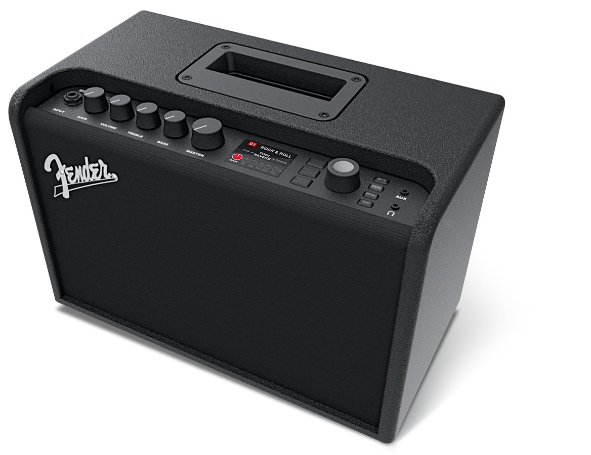 Mustang GT40，loudspeaker box，Digital，2017 red dot award，