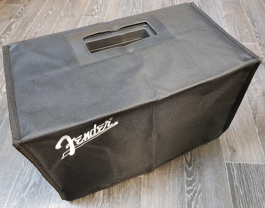 Mustang GT40，loudspeaker box，Digital，2017 red dot award，