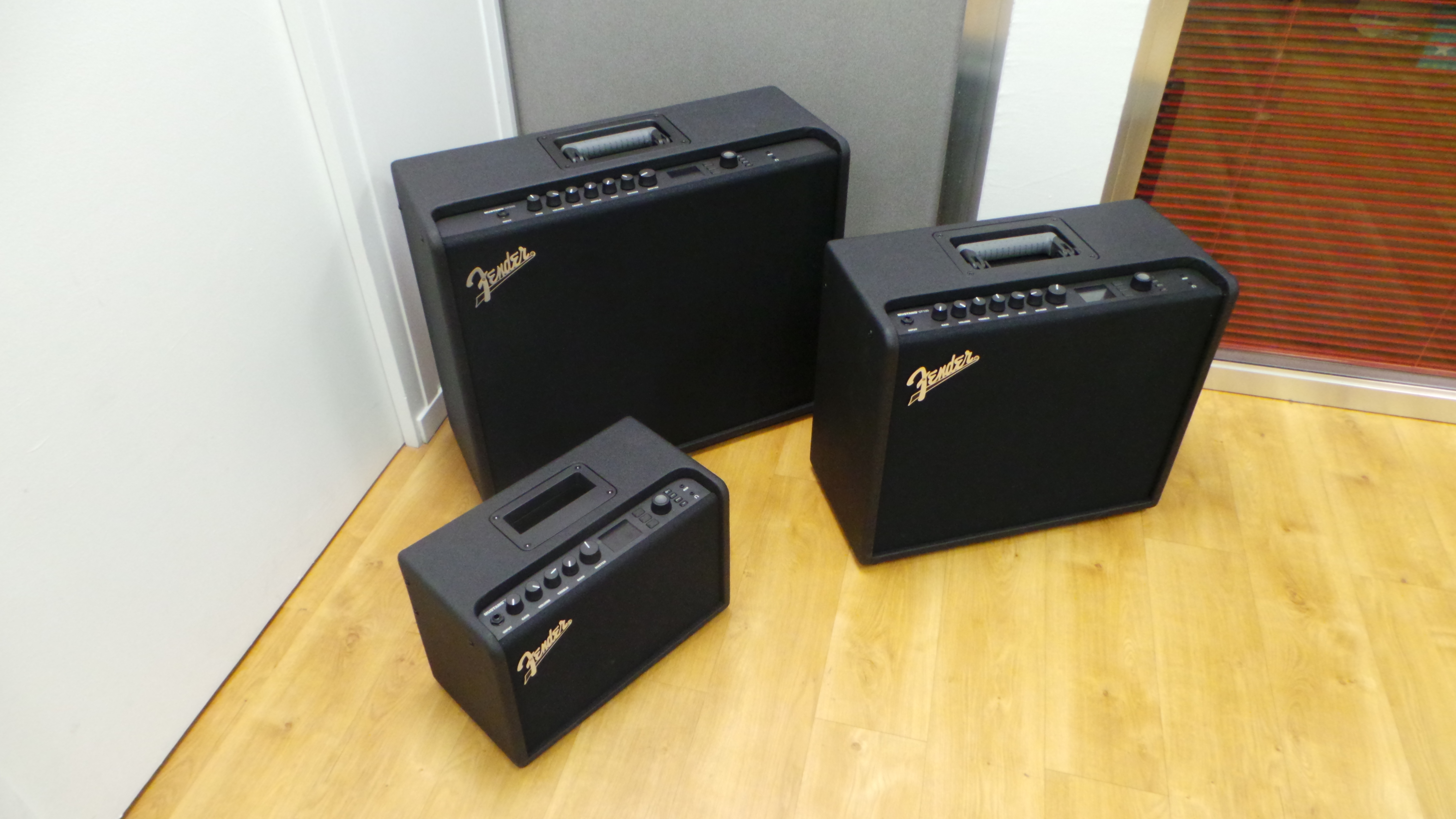 Mustang GT40，loudspeaker box，Digital，2017 red dot award，