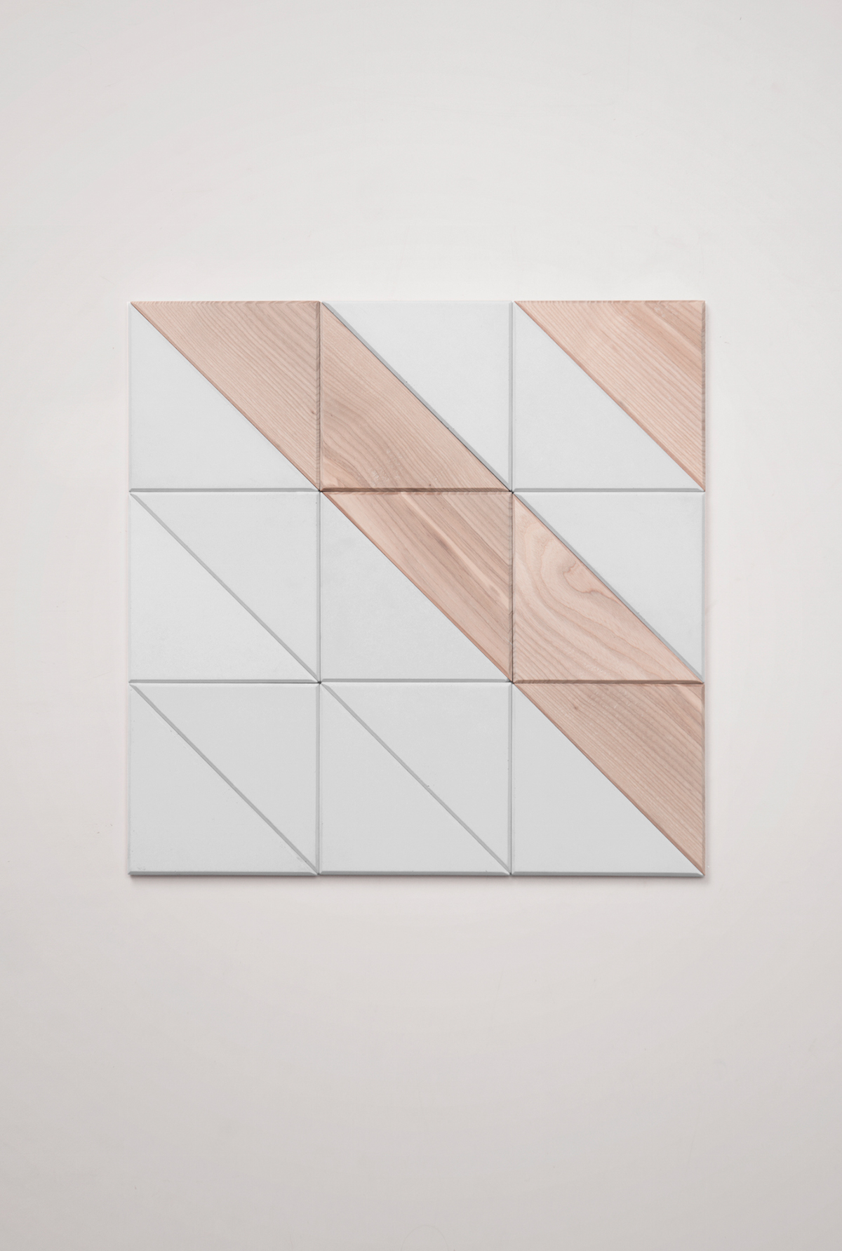home decoration，DIAGONAL，ceramic tile，decorate，