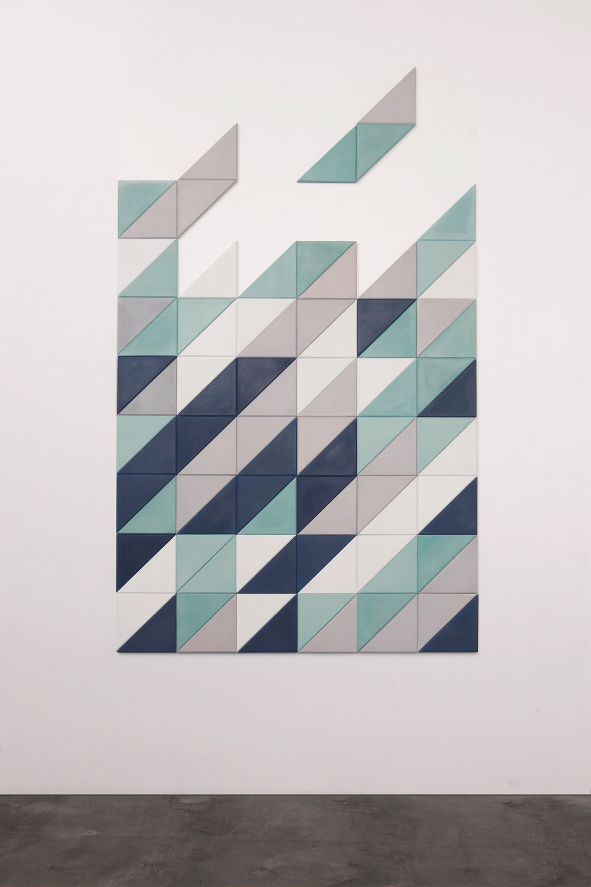 home decoration，DIAGONAL，ceramic tile，decorate，