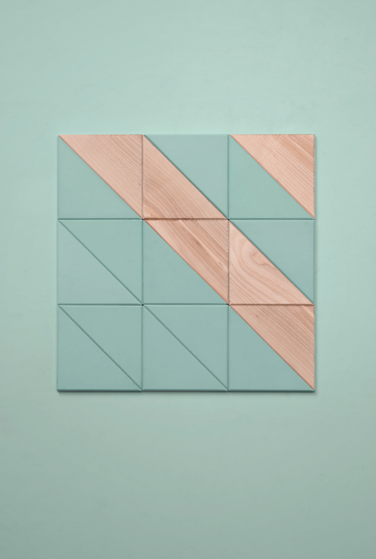 home decoration，DIAGONAL，ceramic tile，decorate，